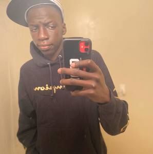 Meet your Posher, Prince